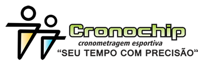 Cronochip